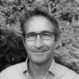 Stephan Methner