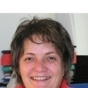 Dr. Johanna Klammer