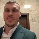Zef Dedaj