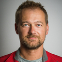 Thomas Duhr