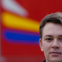 Philippe de Salabert's profile picture