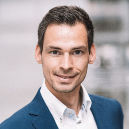 Sebastian Kampf