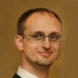 Martin Novak