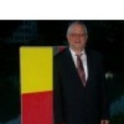Andreas Denner's profile picture