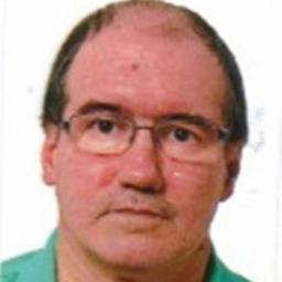 Andrés Prieto Arteaga