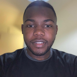 Brandone Nguetsop