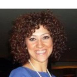 Arzu Çelik