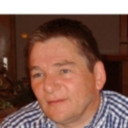 Dipl.-Ing. Matthias Schumann