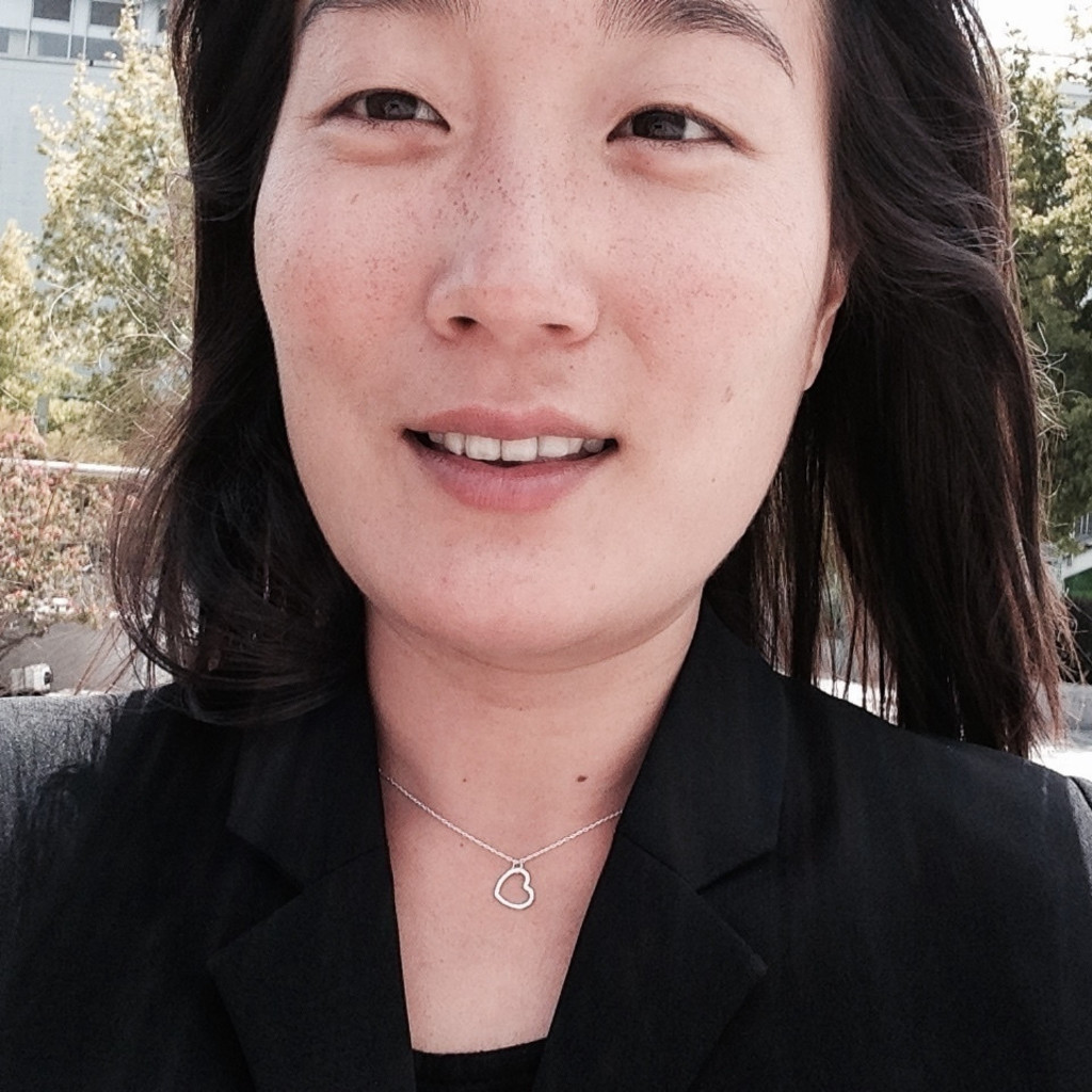 Mira Um Freelance Producer Film XING