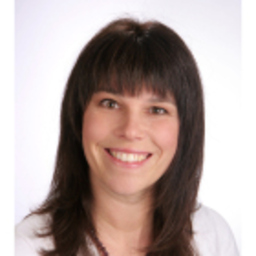 Silke Beyer
