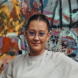 Hannah Mühling
