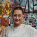Hannah Mühling