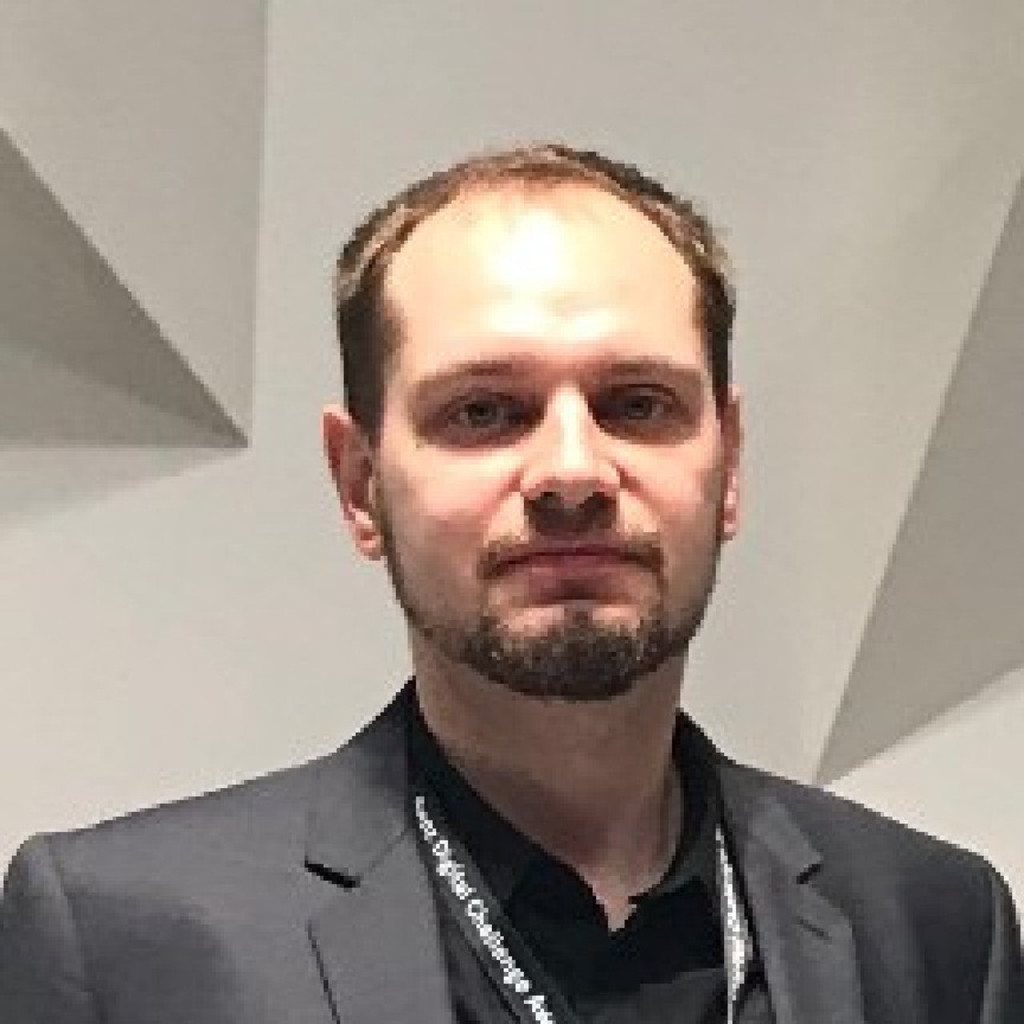 Sebastian Dziubek Senior iOS Developer Agile Coach more than you expect! Würth Sebastian Dziubek Senior iOS Developer Agile Coach more than you expect! Würth