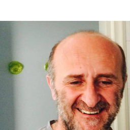 Gianandrea Facchini