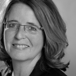 Karin Müller
