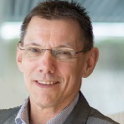 Stefan Zander