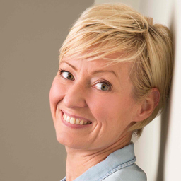 Angelique Eichenseher's profile picture