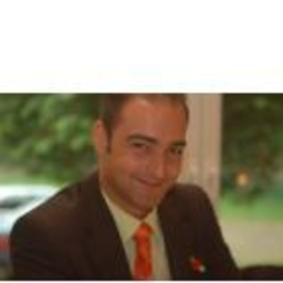 Irfan Yesil