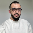 Niyazi Cholak