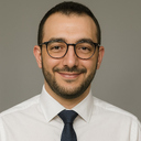 Niyazi Cholak