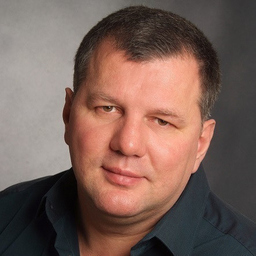 Alexander Eisinger