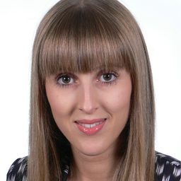 Ann-Cathrin Haigis