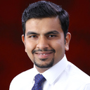 Pratik Parekh