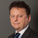 Michael Buchner