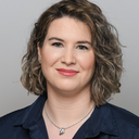 Nadine Strozyk