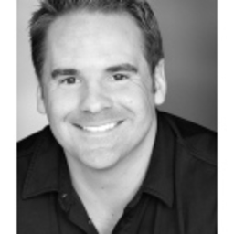Michael Hornaday