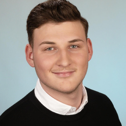 Tim-Markus Koch