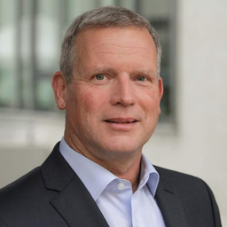 Michael Deusch
