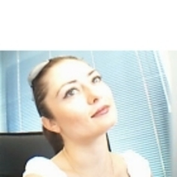 Aynur Çetin