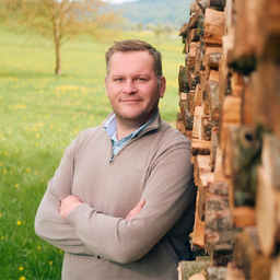 Ing. Stefan Umgeher