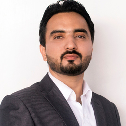 Waqas Mumtaz