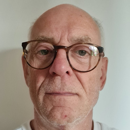 Florian Michel
