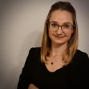 Social Media Profilbild Corina Reisacher Unterschleißheim