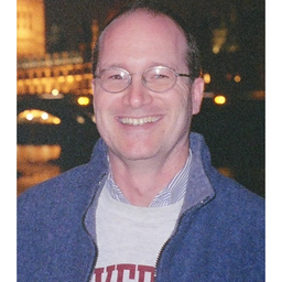 Tim Watts