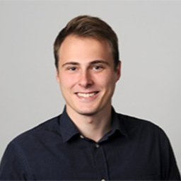 Vince Rohmann