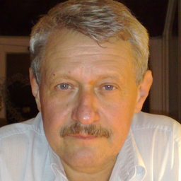Hugo Maximilian Lackner