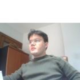 Mustafa Sahbaz