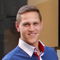 Markus Fürst