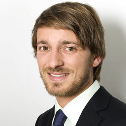 Nicolas Schäfer