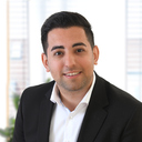 Ahmad Nikmanesh