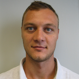 Eduard Baranowski