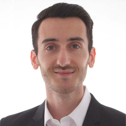 Onur Durgunsu