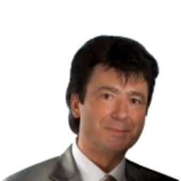 Janusz Majchrzak