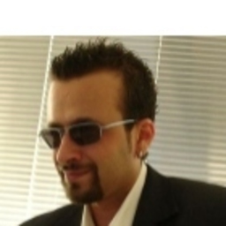 Cem Kurel