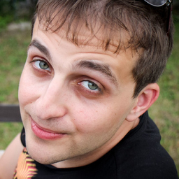 Ilja Mutschnik