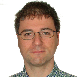 Péter Nagy